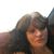 Melody Bates's profile image