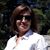 Viviani Lay's profile image