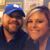 Colleen Paden Hines's profile image