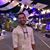 Mostafa Esmaiel's profile image