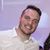 Gabriel Serrasqueiro's profile image