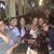 Rachel Ciboro's profile image