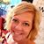 Shannon K. Wendt-Heath's profile image