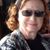 Betty Cizler's profile image