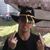 Beth Ann Stutts's profile image