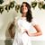 Angel Kleer's profile image
