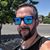 Matt Hijar's profile image