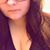 Alexis Murphy's profile image