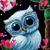 Jan Hyatt's profile image