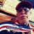 James Riger Sr.'s profile image