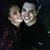 Mariana Madrigal's profile image