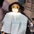 Marilyn Espy Martin's profile image