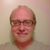 Don Guthridge's profile image