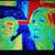 Lauren Stevens's profile image