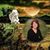 Pat Watford Bunn's profile image