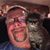 Gary Stegman's profile image