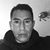 Victor Torres's profile image