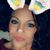 Celeste McCracken's profile image