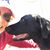 Julie French Cole's profile image