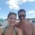 Steven Summer Caudle's profile image