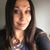Irene Vasquez's profile image