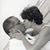 JeffandMary Parker's profile image