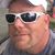 Tim Gaalema's profile image