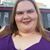 Darcy McFunk's profile image