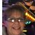Jenny Lamp's profile image