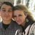 Karie Dayhuff-Waters's profile image