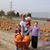 Jane Thurman Amos's profile image