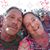 Shirley Duffy's profile image
