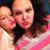 Sheila Lynn Hobbs-Grogan's profile image