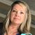 Tina Brooking Kitchens's profile image