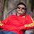 Julio Rodriguez Ramos's profile image