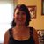 Cynthia Strachan's profile image