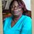 Anjanette Sheffield's profile image
