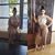 Perla Castell's profile image