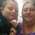 Felina DuLane Glasco's profile image
