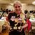 MerryBeth Mack-Tracy's profile image