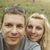 Jelena Vignjevic's profile image