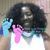 Trina Smith's profile image