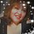 Fran Borzumato-Mansi's profile image