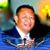Tong Nachampassak's profile image