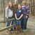 Belinda Pigg's profile image