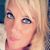Sandy Zaborowski Millis's profile image