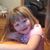 Angela Pell's profile image