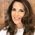 Lili Zimmerman Hershkowitz's profile image