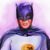 Paul Blais's profile image