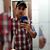 Henrique Do Nascimento de Jesus's profile image